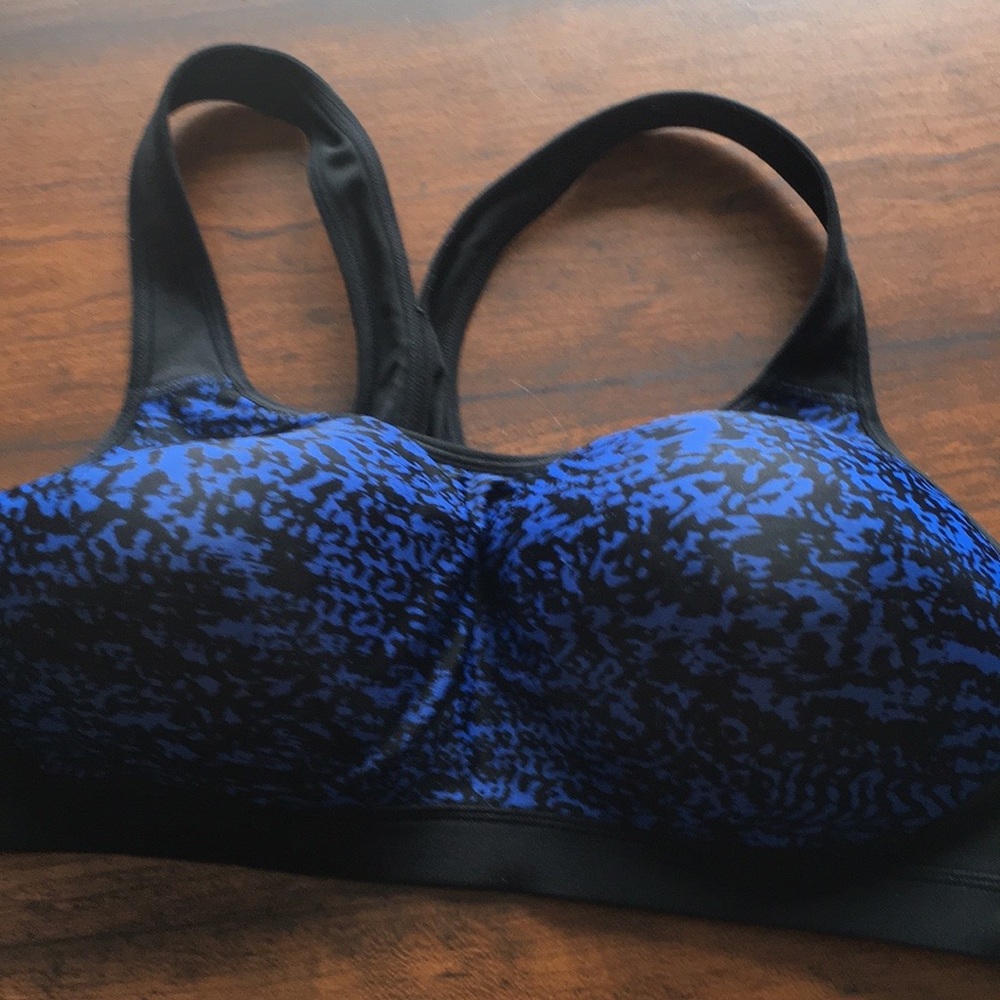 SOLD . ML